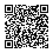 군정소식 페이지 바로가기 주소(https://www.jangseong.go.kr/q/ezMxMDR8NDkzNHxzaG93fHBhZ2U9NjAyfQ==&e=M&s=3), QRCODE