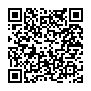 군정소식 페이지 바로가기 주소(https://www.jangseong.go.kr/q/ezMxMDR8NDkzNHxzaG93fHBhZ2U9NjEwfQ==&e=M&s=3), QRCODE