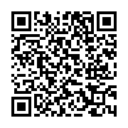 군정소식 페이지 바로가기 주소(https://www.jangseong.go.kr/q/ezMxMDR8NDkzNHxzaG93fHBhZ2U9NjExfQ==&e=M&s=3), QRCODE