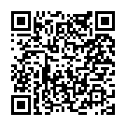 군정소식 페이지 바로가기 주소(https://www.jangseong.go.kr/q/ezMxMDR8NDkzNHxzaG93fHBhZ2U9NjEyfQ==&e=M&s=3), QRCODE