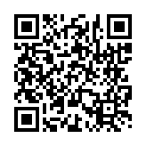 군정소식 페이지 바로가기 주소(https://www.jangseong.go.kr/q/ezMxMDR8NDkzNXxzaG93fH0=&e=M&s=3), QRCODE