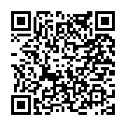 군정소식 페이지 바로가기 주소(https://www.jangseong.go.kr/q/ezMxMDR8NDkzNXxzaG93fHBhZ2U9NTk3fQ==&e=M&s=3), QRCODE