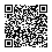 군정소식 페이지 바로가기 주소(https://www.jangseong.go.kr/q/ezMxMDR8NDkzNXxzaG93fHBhZ2U9NTk4fQ==&e=M&s=3), QRCODE