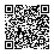 군정소식 페이지 바로가기 주소(https://www.jangseong.go.kr/q/ezMxMDR8NDkzNXxzaG93fHBhZ2U9NjA1fQ==&e=M&s=3), QRCODE