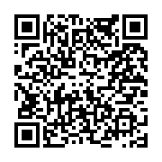 군정소식 페이지 바로가기 주소(https://www.jangseong.go.kr/q/ezMxMDR8NDkzNXxzaG93fHBhZ2U9NjA3fQ==&e=M&s=3), QRCODE