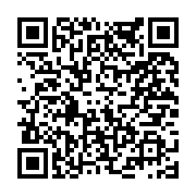 군정소식 페이지 바로가기 주소(https://www.jangseong.go.kr/q/ezMxMDR8NDkzNXxzaG93fHBhZ2U9NjA4fQ==&e=M&s=3), QRCODE