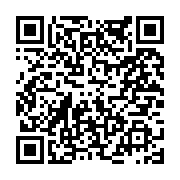 군정소식 페이지 바로가기 주소(https://www.jangseong.go.kr/q/ezMxMDR8NDkzNXxzaG93fHBhZ2U9NjA5fQ==&e=M&s=3), QRCODE