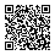 군정소식 페이지 바로가기 주소(https://www.jangseong.go.kr/q/ezMxMDR8NDkzNXxzaG93fHBhZ2U9NjAxfQ==&e=M&s=3), QRCODE