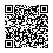 군정소식 페이지 바로가기 주소(https://www.jangseong.go.kr/q/ezMxMDR8NDkzNXxzaG93fHBhZ2U9NjAyfQ==&e=M&s=3), QRCODE