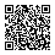 군정소식 페이지 바로가기 주소(https://www.jangseong.go.kr/q/ezMxMDR8NDkzNXxzaG93fHBhZ2U9NjEwfQ==&e=M&s=3), QRCODE