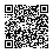 군정소식 페이지 바로가기 주소(https://www.jangseong.go.kr/q/ezMxMDR8NDkzNXxzaG93fHBhZ2U9NjExfQ==&e=M&s=3), QRCODE