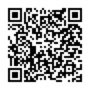군정소식 페이지 바로가기 주소(https://www.jangseong.go.kr/q/ezMxMDR8NDkzNXxzaG93fHBhZ2U9NjEyfQ==&e=M&s=3), QRCODE