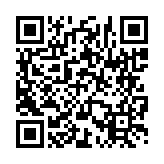 군정소식 페이지 바로가기 주소(https://www.jangseong.go.kr/q/ezMxMDR8NDkzNnxzaG93fH0=&e=M&s=3), QRCODE