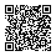 군정소식 페이지 바로가기 주소(https://www.jangseong.go.kr/q/ezMxMDR8NDkzNnxzaG93fHBhZ2U9NTk3fQ==&e=M&s=3), QRCODE