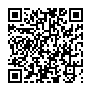 군정소식 페이지 바로가기 주소(https://www.jangseong.go.kr/q/ezMxMDR8NDkzNnxzaG93fHBhZ2U9NTk4fQ==&e=M&s=3), QRCODE