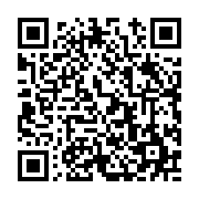 군정소식 페이지 바로가기 주소(https://www.jangseong.go.kr/q/ezMxMDR8NDkzNnxzaG93fHBhZ2U9NjA0fQ==&e=M&s=3), QRCODE