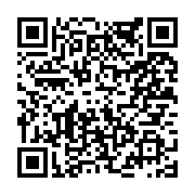 군정소식 페이지 바로가기 주소(https://www.jangseong.go.kr/q/ezMxMDR8NDkzNnxzaG93fHBhZ2U9NjA1fQ==&e=M&s=3), QRCODE