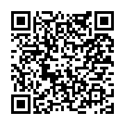 군정소식 페이지 바로가기 주소(https://www.jangseong.go.kr/q/ezMxMDR8NDkzNnxzaG93fHBhZ2U9NjA3fQ==&e=M&s=3), QRCODE