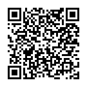 군정소식 페이지 바로가기 주소(https://www.jangseong.go.kr/q/ezMxMDR8NDkzNnxzaG93fHBhZ2U9NjA4fQ==&e=M&s=3), QRCODE