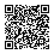 군정소식 페이지 바로가기 주소(https://www.jangseong.go.kr/q/ezMxMDR8NDkzNnxzaG93fHBhZ2U9NjA5fQ==&e=M&s=3), QRCODE