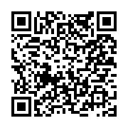 군정소식 페이지 바로가기 주소(https://www.jangseong.go.kr/q/ezMxMDR8NDkzNnxzaG93fHBhZ2U9NjAyfQ==&e=M&s=3), QRCODE