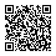 군정소식 페이지 바로가기 주소(https://www.jangseong.go.kr/q/ezMxMDR8NDkzNnxzaG93fHBhZ2U9NjEwfQ==&e=M&s=3), QRCODE