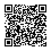 군정소식 페이지 바로가기 주소(https://www.jangseong.go.kr/q/ezMxMDR8NDkzNnxzaG93fHBhZ2U9NjExfQ==&e=M&s=3), QRCODE