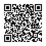 군정소식 페이지 바로가기 주소(https://www.jangseong.go.kr/q/ezMxMDR8NDkzNnxzaG93fHBhZ2U9NjEyfQ==&e=M&s=3), QRCODE