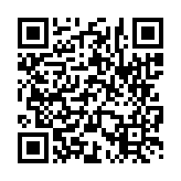 군정소식 페이지 바로가기 주소(https://www.jangseong.go.kr/q/ezMxMDR8NDkzOHxzaG93fH0=&e=M&s=3), QRCODE