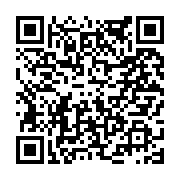 군정소식 페이지 바로가기 주소(https://www.jangseong.go.kr/q/ezMxMDR8NDkzOHxzaG93fHBhZ2U9NTk4fQ==&e=M&s=3), QRCODE