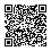 군정소식 페이지 바로가기 주소(https://www.jangseong.go.kr/q/ezMxMDR8NDkzOHxzaG93fHBhZ2U9NjA1fQ==&e=M&s=3), QRCODE