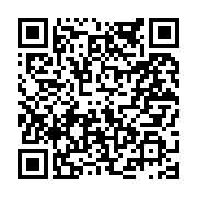 군정소식 페이지 바로가기 주소(https://www.jangseong.go.kr/q/ezMxMDR8NDkzOHxzaG93fHBhZ2U9NjA4fQ==&e=M&s=3), QRCODE