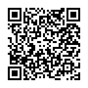 군정소식 페이지 바로가기 주소(https://www.jangseong.go.kr/q/ezMxMDR8NDkzOHxzaG93fHBhZ2U9NjAyfQ==&e=M&s=3), QRCODE