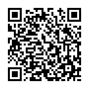 군정소식 페이지 바로가기 주소(https://www.jangseong.go.kr/q/ezMxMDR8NDkzOHxzaG93fHBhZ2U9NjAzfQ==&e=M&s=3), QRCODE