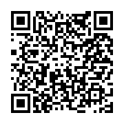 군정소식 페이지 바로가기 주소(https://www.jangseong.go.kr/q/ezMxMDR8NDkzOHxzaG93fHBhZ2U9NjEwfQ==&e=M&s=3), QRCODE