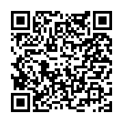 군정소식 페이지 바로가기 주소(https://www.jangseong.go.kr/q/ezMxMDR8NDkzOHxzaG93fHBhZ2U9NjExfQ==&e=M&s=3), QRCODE