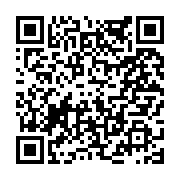 군정소식 페이지 바로가기 주소(https://www.jangseong.go.kr/q/ezMxMDR8NDkzOHxzaG93fHBhZ2U9NjEyfQ==&e=M&s=3), QRCODE