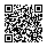 군정소식 페이지 바로가기 주소(https://www.jangseong.go.kr/q/ezMxMDR8NDkzOXxzaG93fH0=&e=M&s=3), QRCODE