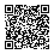 군정소식 페이지 바로가기 주소(https://www.jangseong.go.kr/q/ezMxMDR8NDkzOXxzaG93fHBhZ2U9NjA1fQ==&e=M&s=3), QRCODE