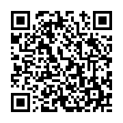 군정소식 페이지 바로가기 주소(https://www.jangseong.go.kr/q/ezMxMDR8NDkzOXxzaG93fHBhZ2U9NjA5fQ==&e=M&s=3), QRCODE