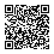 군정소식 페이지 바로가기 주소(https://www.jangseong.go.kr/q/ezMxMDR8NDkzOXxzaG93fHBhZ2U9NjE1fQ==&e=M&s=3), QRCODE