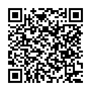 군정소식 페이지 바로가기 주소(https://www.jangseong.go.kr/q/ezMxMDR8NDkzOXxzaG93fHBhZ2U9NjE2fQ==&e=M&s=3), QRCODE