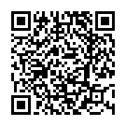 군정소식 페이지 바로가기 주소(https://www.jangseong.go.kr/q/ezMxMDR8NDkzOXxzaG93fHBhZ2U9NjE3fQ==&e=M&s=3), QRCODE