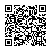 군정소식 페이지 바로가기 주소(https://www.jangseong.go.kr/q/ezMxMDR8NDkzOXxzaG93fHBhZ2U9NjE4fQ==&e=M&s=3), QRCODE