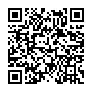 군정소식 페이지 바로가기 주소(https://www.jangseong.go.kr/q/ezMxMDR8NDkzOXxzaG93fHBhZ2U9NjEwfQ==&e=M&s=3), QRCODE