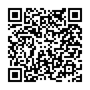 군정소식 페이지 바로가기 주소(https://www.jangseong.go.kr/q/ezMxMDR8NDkzOXxzaG93fHBhZ2U9NjEyfQ==&e=M&s=3), QRCODE