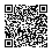 군정소식 페이지 바로가기 주소(https://www.jangseong.go.kr/q/ezMxMDR8NDkzOXxzaG93fHBhZ2U9NjEzfQ==&e=M&s=3), QRCODE