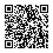 군정소식 페이지 바로가기 주소(https://www.jangseong.go.kr/q/ezMxMDR8NDkzOXxzaG93fHBhZ2U9NjIwfQ==&e=M&s=3), QRCODE