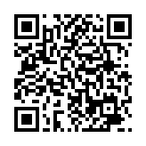 군정소식 페이지 바로가기 주소(https://www.jangseong.go.kr/q/ezMxMDR8NHxzaG93fH0=&e=M&s=3), QRCODE