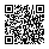 군정소식 페이지 바로가기 주소(https://www.jangseong.go.kr/q/ezMxMDR8NHxzaG93fHBhZ2U9NzU1fQ==&e=M&s=3), QRCODE